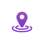 Location - AdSmart