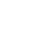 Increased Foot Traffic - AdSmart