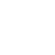 Higher ROI - AdSmart