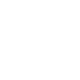 ROI Forecasting - ROIPro